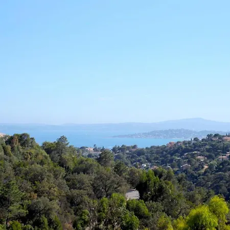 Palma, Calm Getaway, Fully Refurbished 2026 Villa *