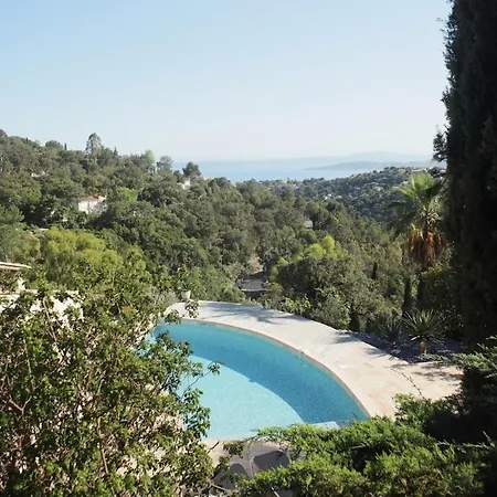Villa Palma, Calm Getaway, Fully Refurbished 2026 *