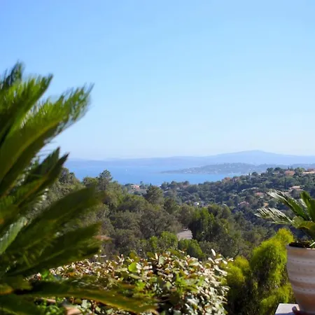 Palma, Calm Getaway, Fully Refurbished 2026 فيلة *